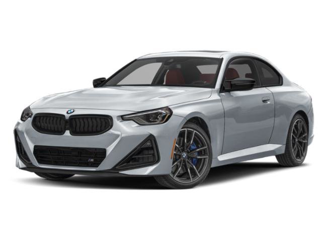 bmw 2 series 2025 3MW53CM0XS8F48909 image bmw 2 series 2025 3MW53CM0XS8F48909 image